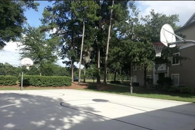 4000 SW 23rd St #2-301 Gainesville, FL 32608