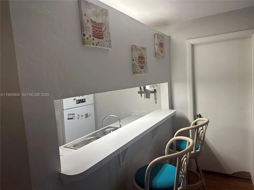 4000 SW 23rd St #2-301 Gainesville, FL 32608
