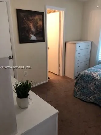 4000 SW 23rd St #2-301 Gainesville, FL 32608