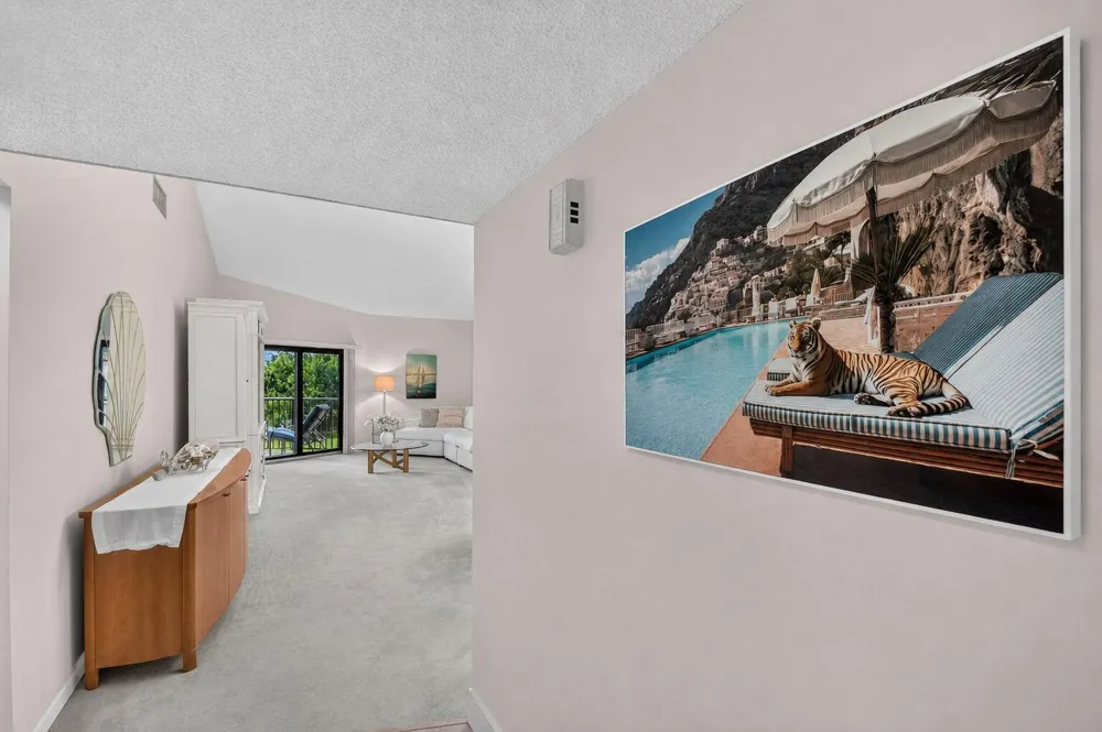 5801 Ocean Boulevard Ocean Ridge, FL 33435