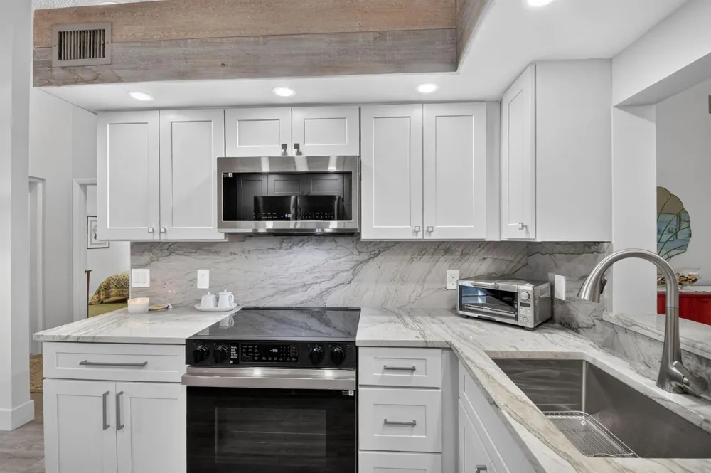 5801 Ocean Boulevard Ocean Ridge, FL 33435