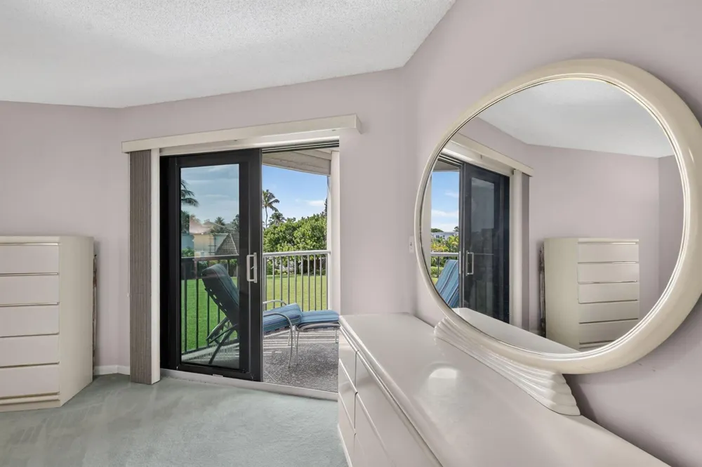 5801 Ocean Boulevard Ocean Ridge, FL 33435