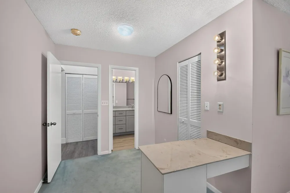 5801 Ocean Boulevard Ocean Ridge, FL 33435