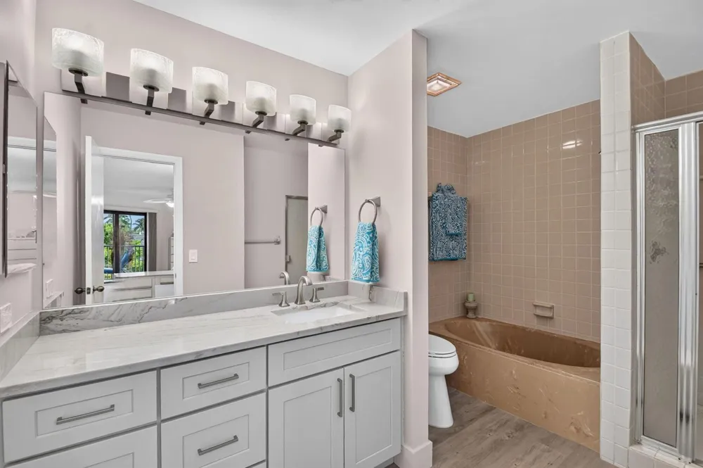 5801 Ocean Boulevard Ocean Ridge, FL 33435
