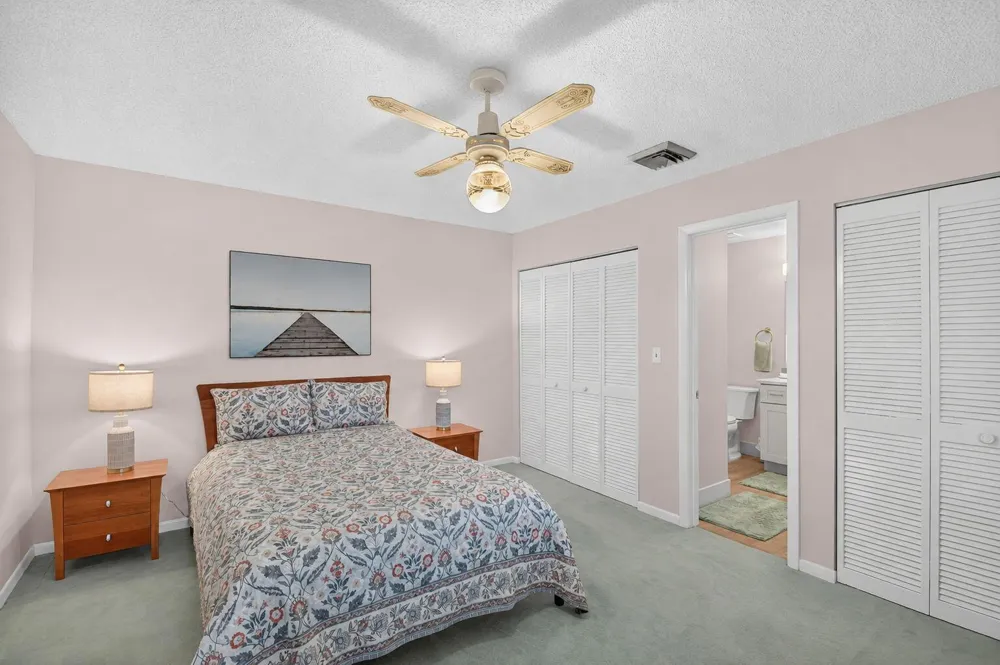 5801 Ocean Boulevard Ocean Ridge, FL 33435