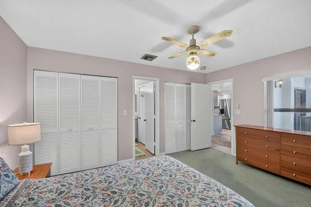5801 Ocean Boulevard Ocean Ridge, FL 33435