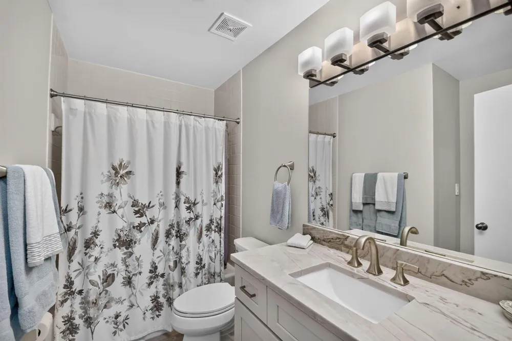 5801 Ocean Boulevard Ocean Ridge, FL 33435