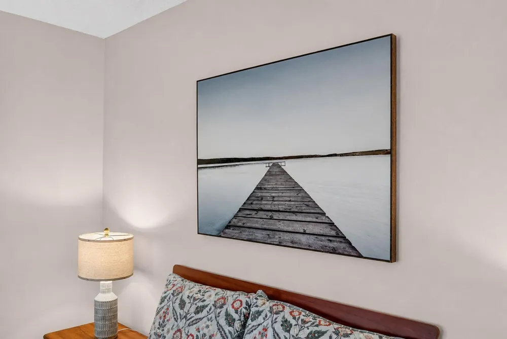 5801 Ocean Boulevard Ocean Ridge, FL 33435