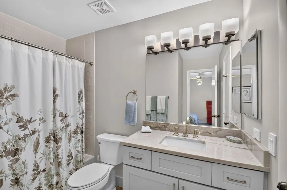 5801 Ocean Boulevard Ocean Ridge, FL 33435