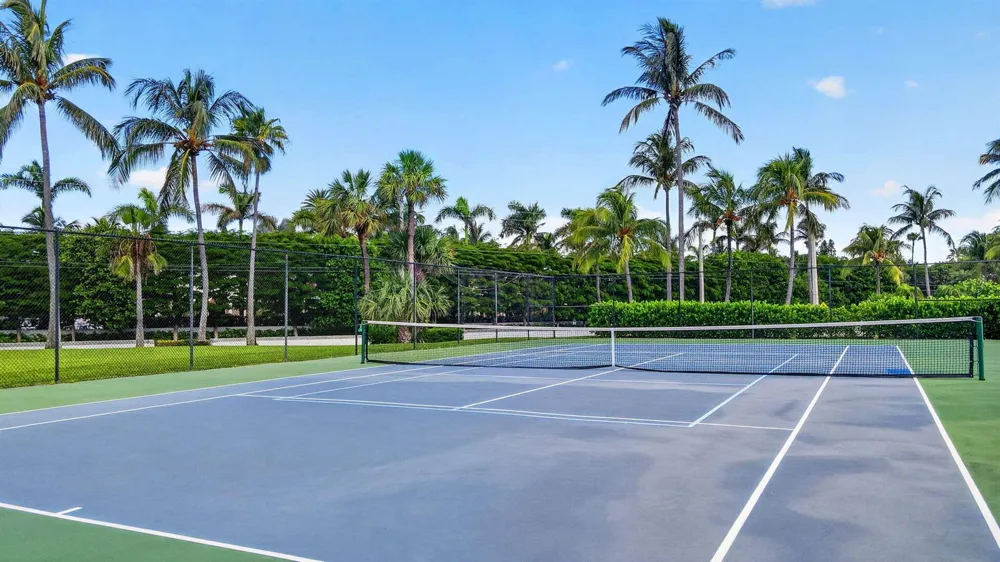 5801 Ocean Boulevard Ocean Ridge, FL 33435