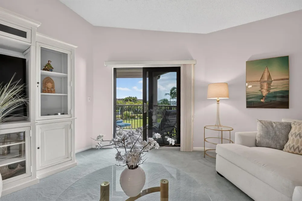 5801 Ocean Boulevard Ocean Ridge, FL 33435