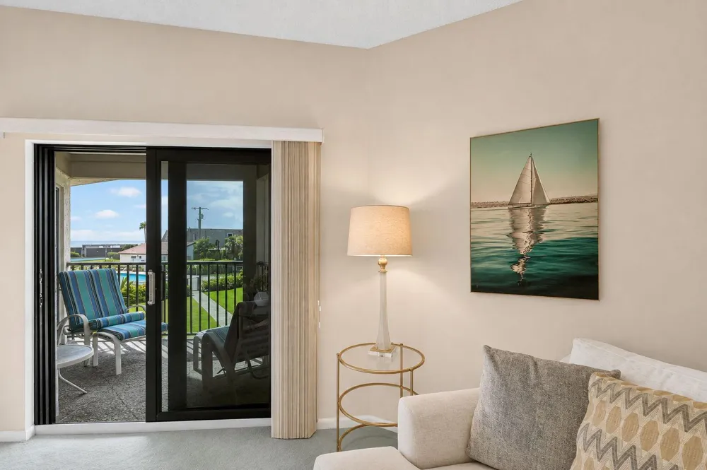 5801 Ocean Boulevard Ocean Ridge, FL 33435