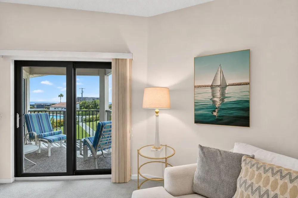 5801 Ocean Boulevard Ocean Ridge, FL 33435