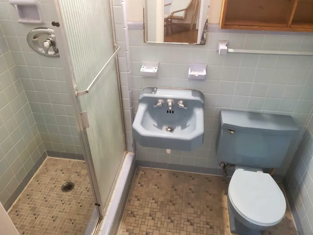 2610 TAYLOR STREET Hollywood, FL 33020