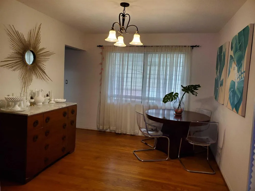 2610 TAYLOR STREET Hollywood, FL 33020