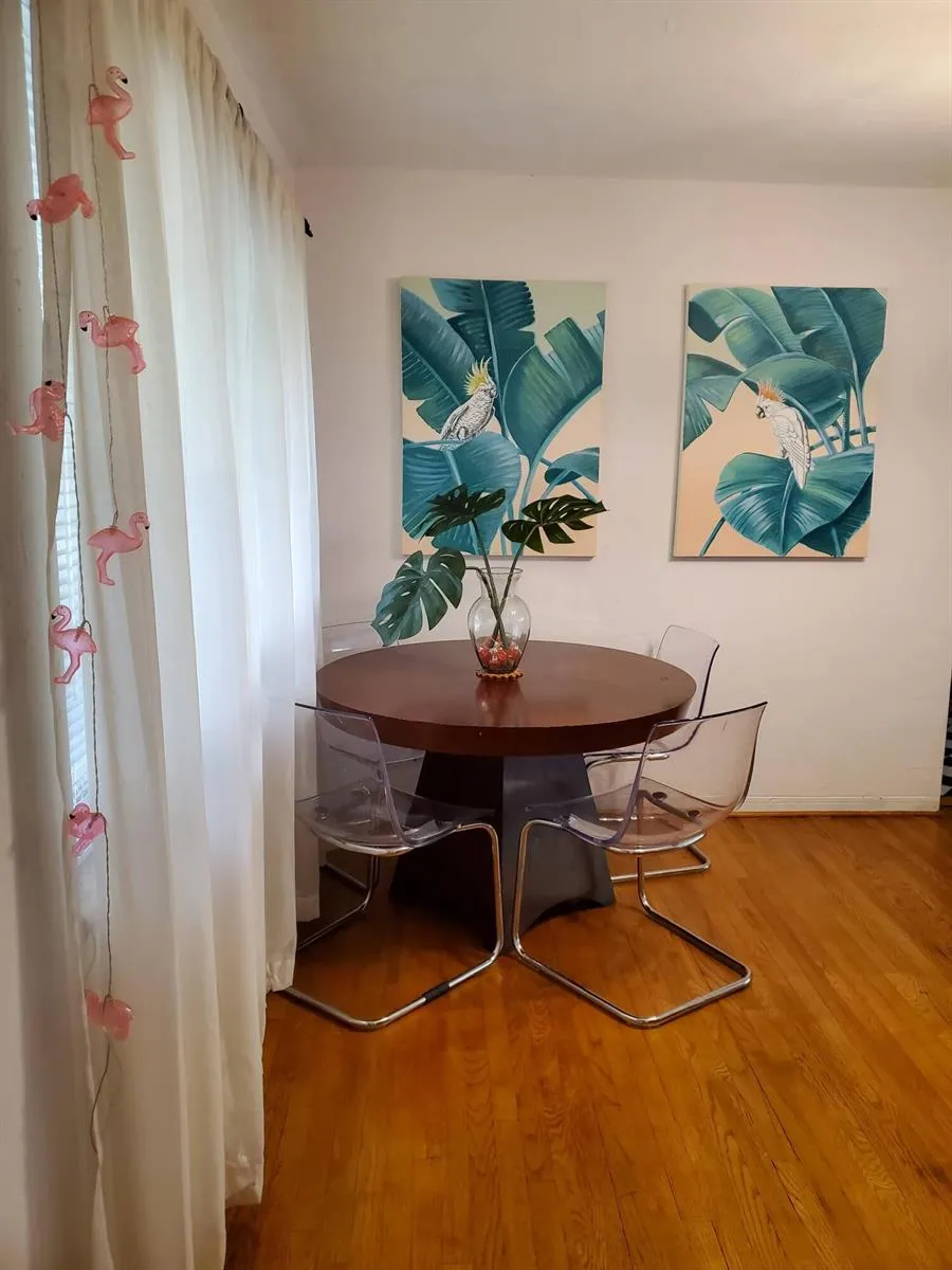 2610 TAYLOR STREET Hollywood, FL 33020