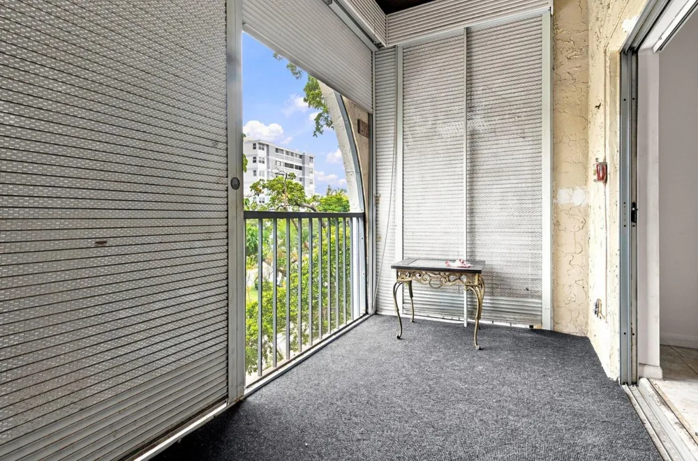 3280 Spanish Moss Terrace #401 Lauderhill, FL 33319
