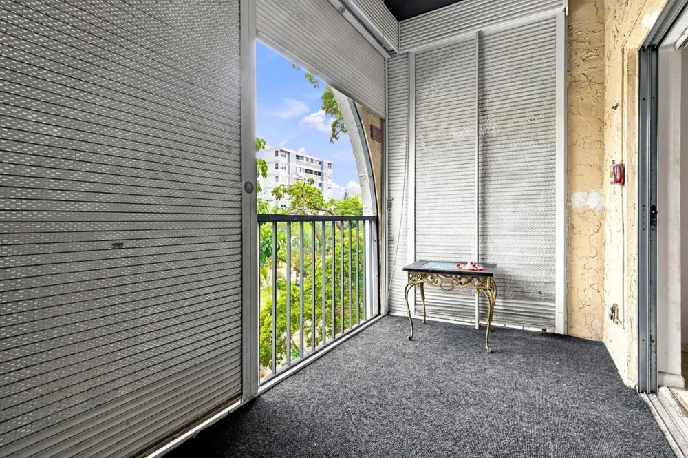 3280 Spanish Moss Terrace #401 Lauderhill, FL 33319