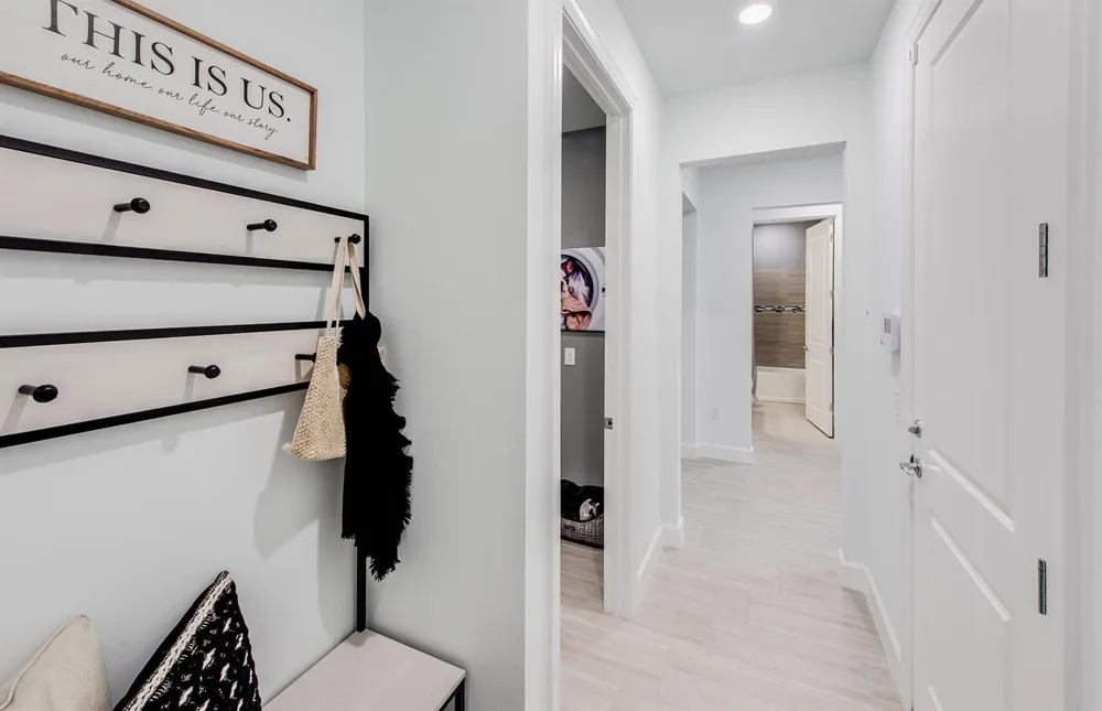 9327 Cape Honey Bee Lane #Mystique 41 Lake Worth, FL 33467