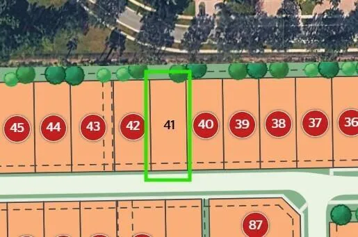 9327 Cape Honey Bee Lane #Mystique 41 Lake Worth, FL 33467