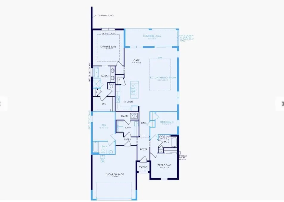 9327 Cape Honey Bee Lane #Mystique 41 Lake Worth, FL 33467