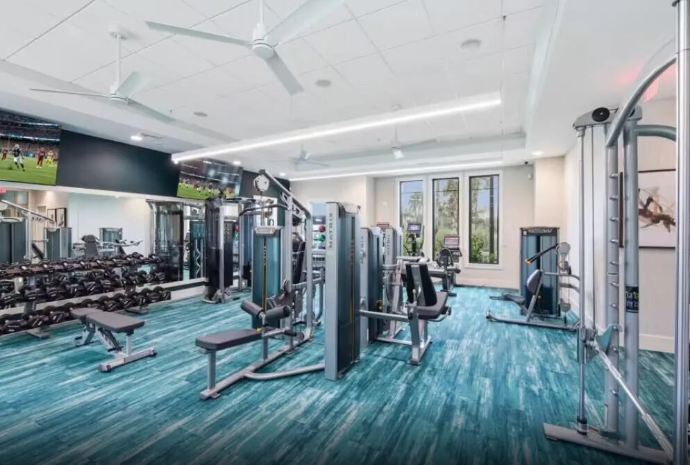 9327 Cape Honey Bee Lane #Mystique 41 Lake Worth, FL 33467