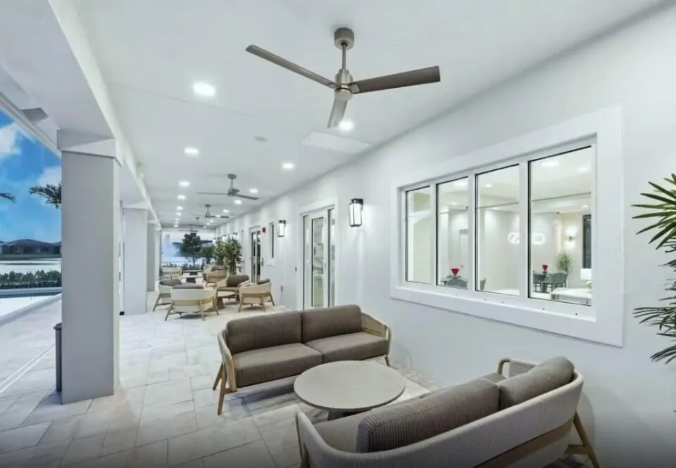 9327 Cape Honey Bee Lane #Mystique 41 Lake Worth, FL 33467