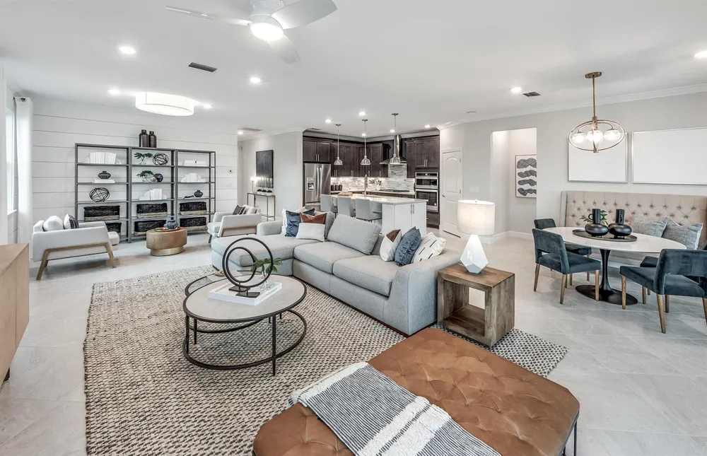 9327 Cape Honey Bee Lane #Mystique 41 Lake Worth, FL 33467