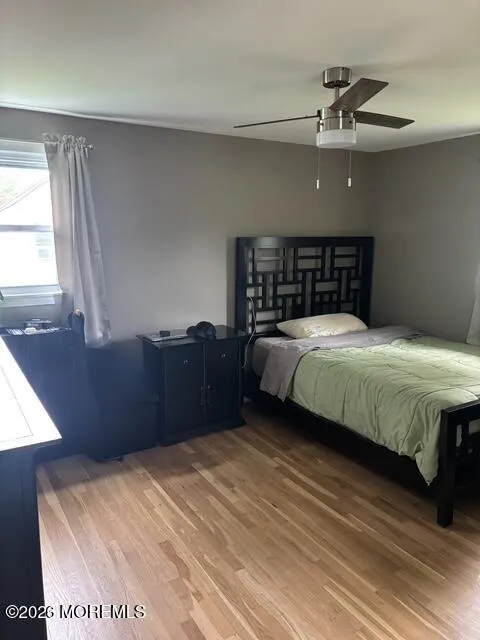 33 Barbara Lane Oakhurst, NJ 07755