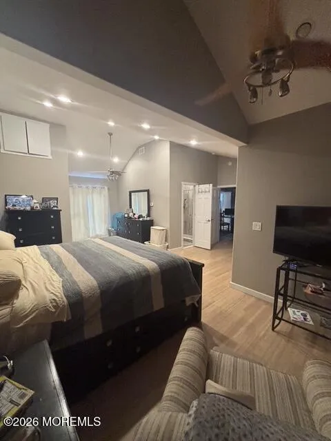 33 Barbara Lane Oakhurst, NJ 07755