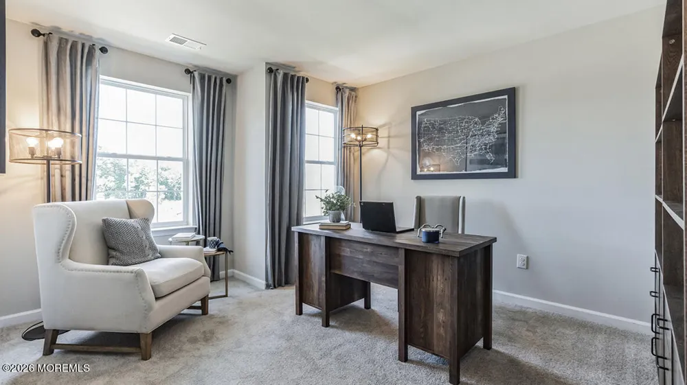 34 Mantoloking Drive Jackson, NJ 08527