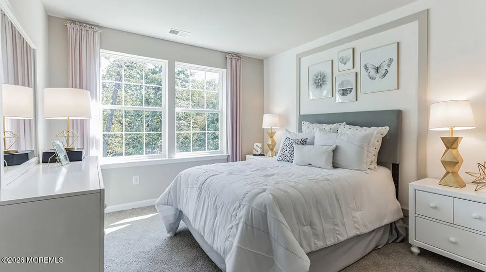 34 Mantoloking Drive Jackson, NJ 08527