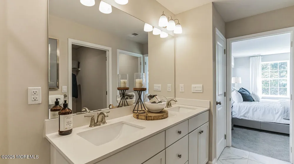 34 Mantoloking Drive Jackson, NJ 08527