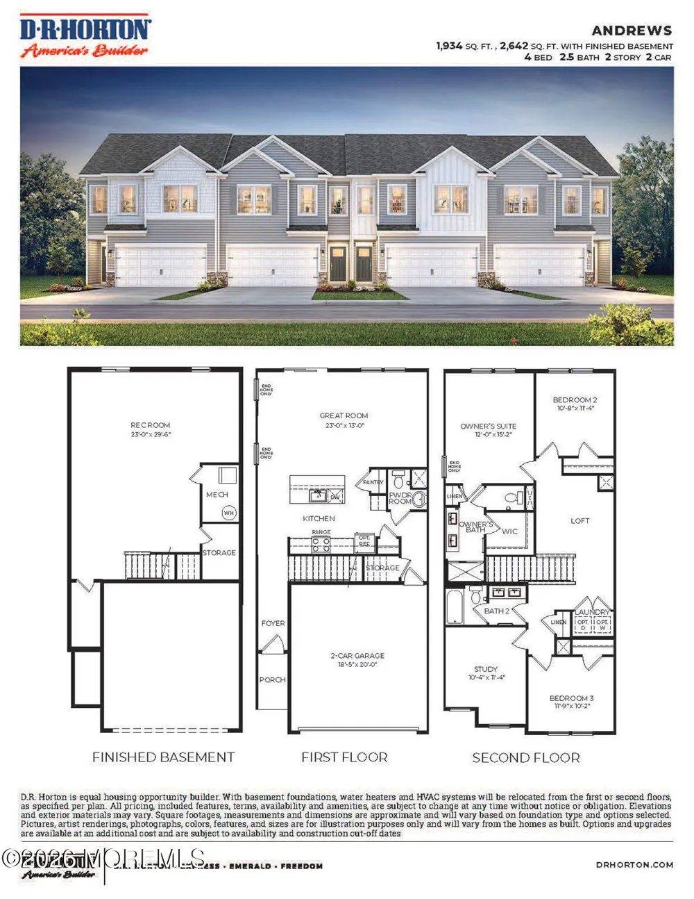34 Mantoloking Drive Jackson, NJ 08527
