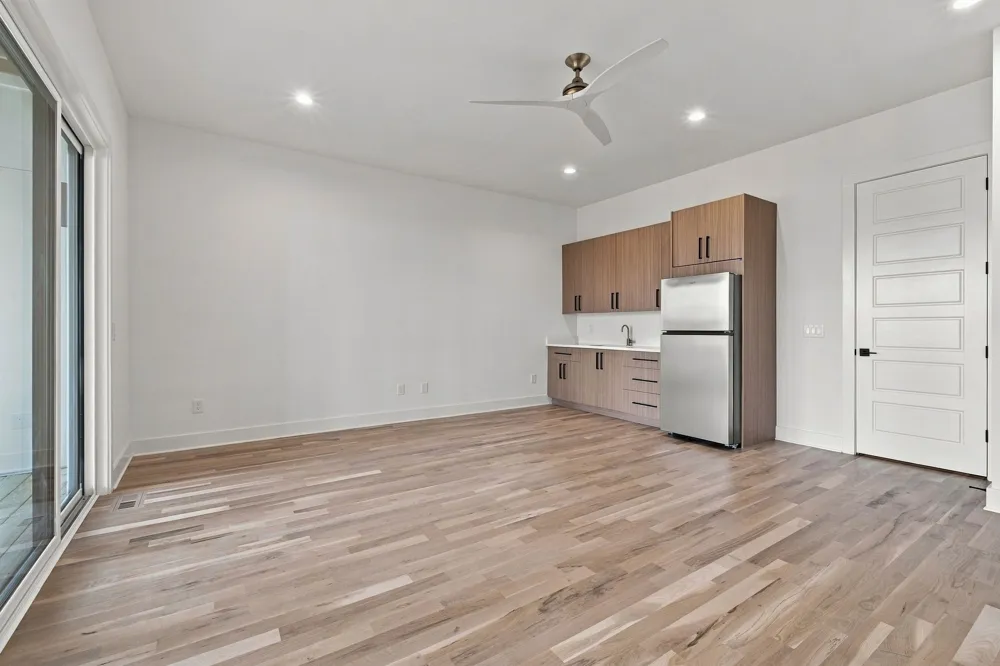 4698 Kentucky Ave Nashville, TN 37209
