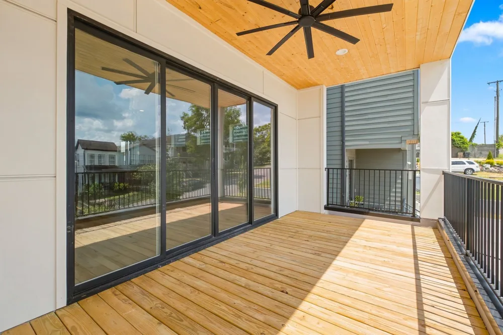 4698 Kentucky Ave Nashville, TN 37209