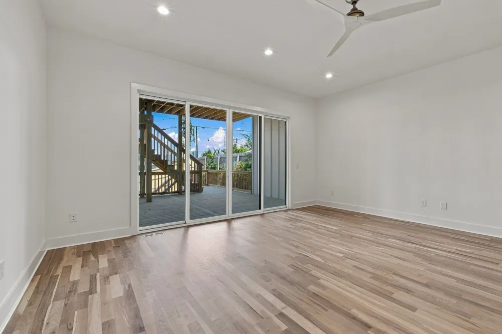 4698 Kentucky Ave Nashville, TN 37209