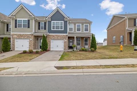 4150 Grapevine Loop