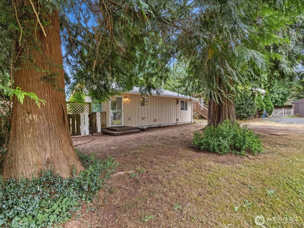 17710 Chappel Road Arlington, WA 98223