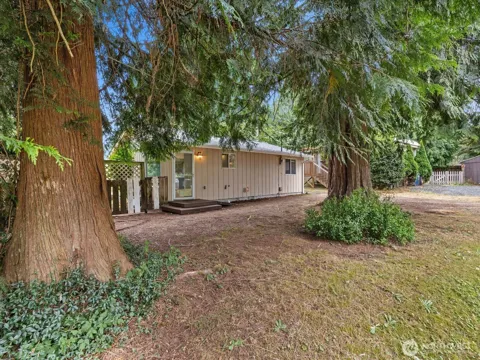 17710 Chappel Road