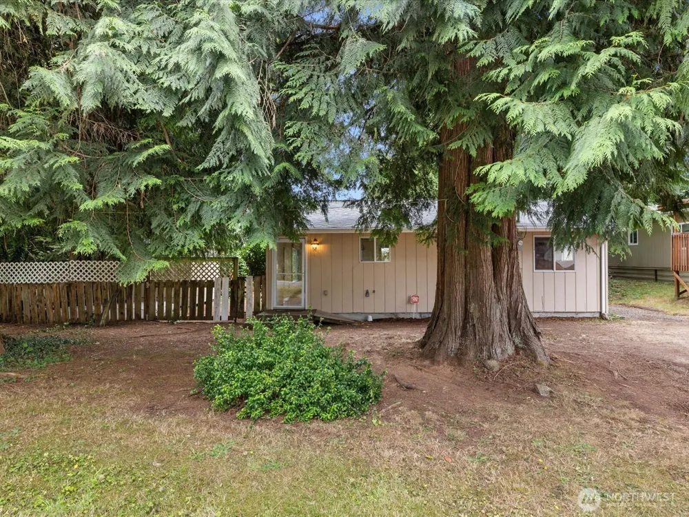 17710 Chappel Road Arlington, WA 98223