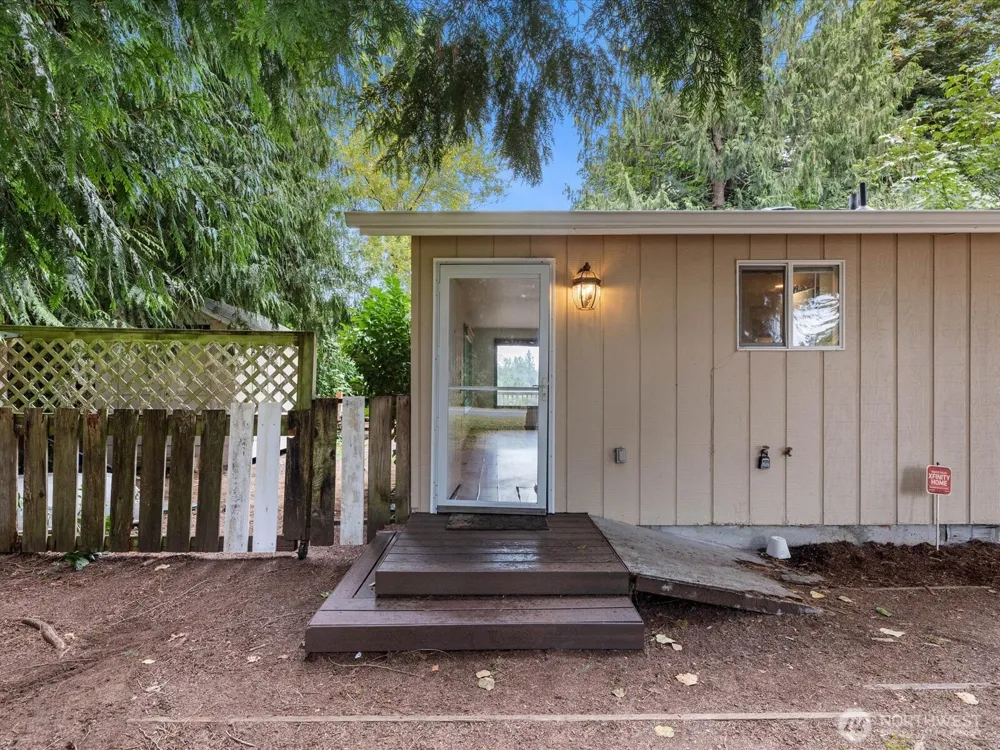 17710 Chappel Road Arlington, WA 98223