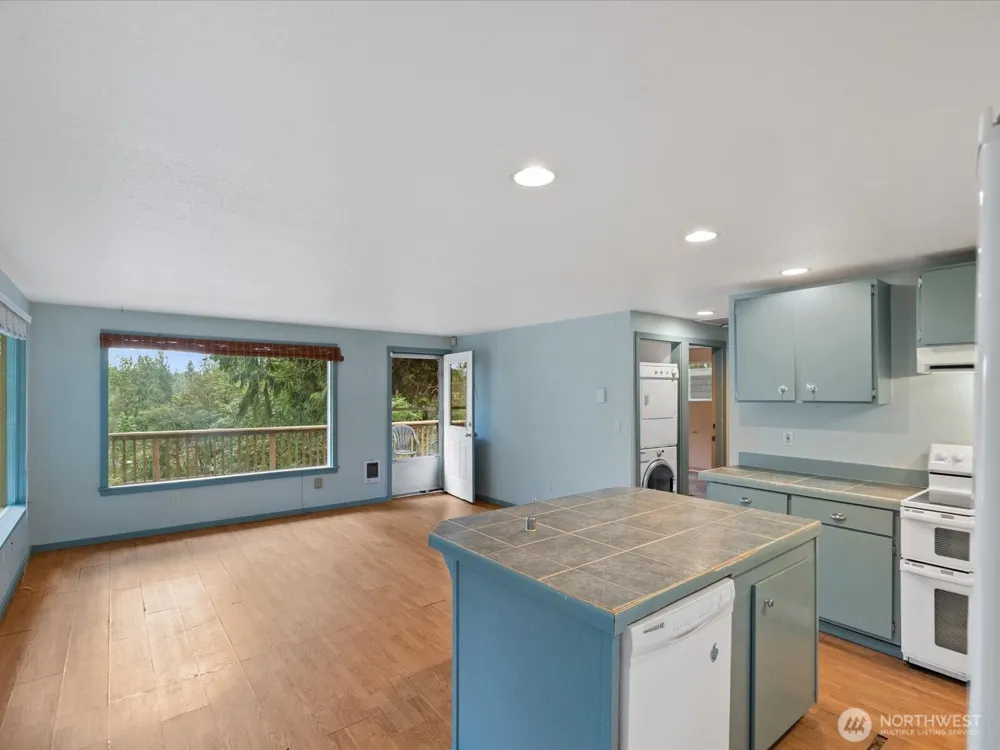 17710 Chappel Road Arlington, WA 98223