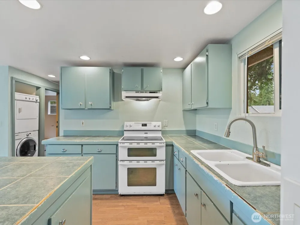 17710 Chappel Road Arlington, WA 98223
