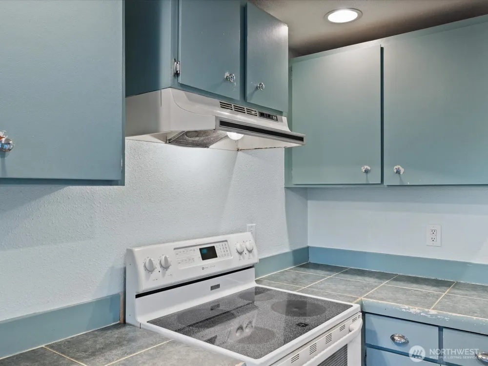 17710 Chappel Road Arlington, WA 98223