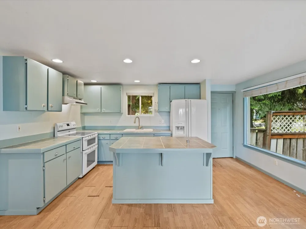 17710 Chappel Road Arlington, WA 98223
