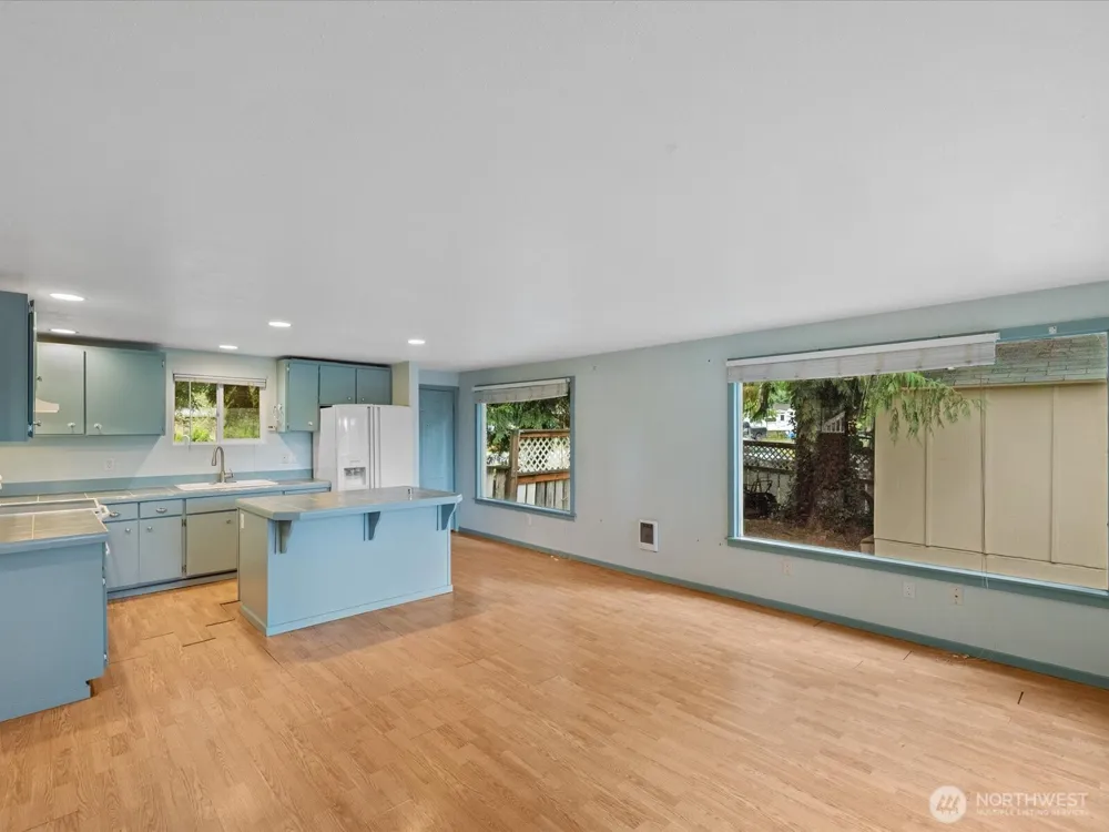 17710 Chappel Road Arlington, WA 98223
