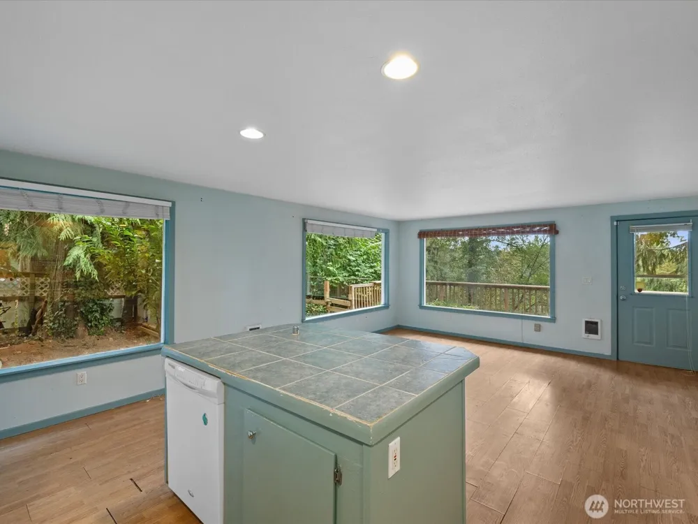 17710 Chappel Road Arlington, WA 98223