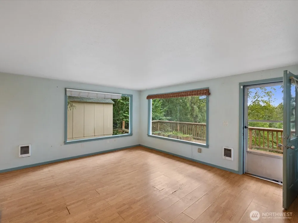 17710 Chappel Road Arlington, WA 98223
