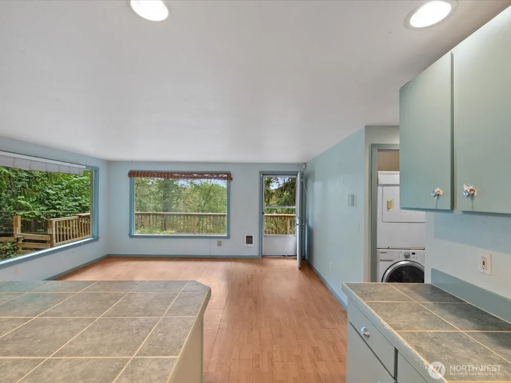17710 Chappel Road Arlington, WA 98223